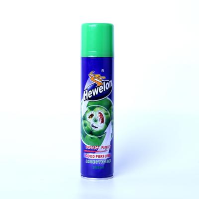 Hewelon Spray Insecticide 300ml Apple